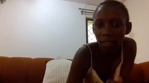 babytylerr online show from May 15, 7:55 am