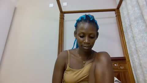 babytylerr online show from February 24, 3:43 pm