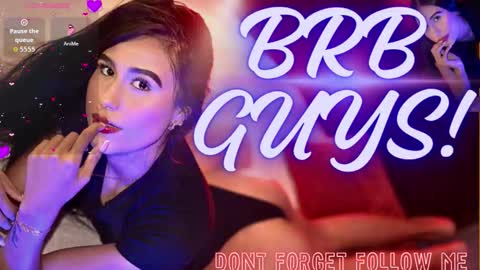 CATA  online show from October 4, 3:27 pm