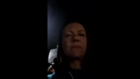 Baby Wynter online show from January 6, 6:06 am