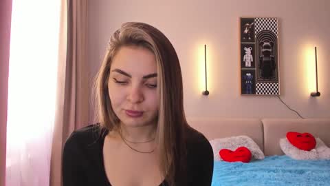 JOIN FAN CLUB TO GET MY CONTENT FOR FREE  online show from February 25, 8:03 am