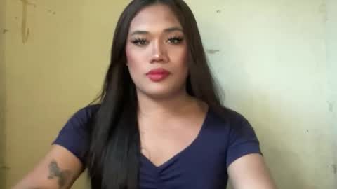 AMARA - FOLLOW ME AND THUMBS UP online show from March 26, 12:57 am