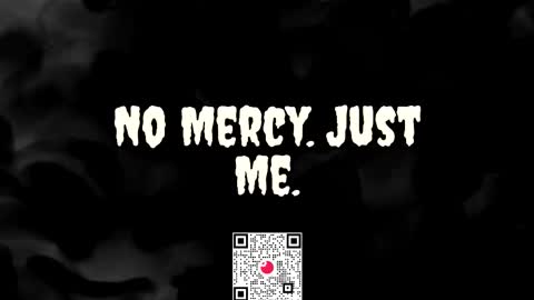 Franki online show from November 30, 4:55 pm