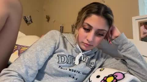 badbihdani18 online show from July 2, 3:34 am