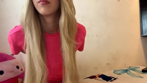 badbunnyclub69 online show from July 19, 1:35 pm