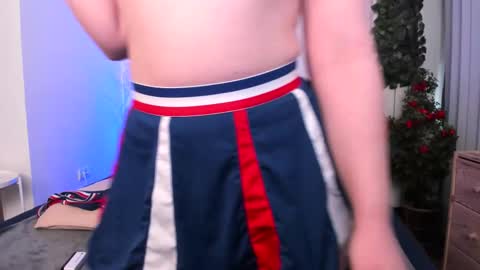 Vika online show from March 6, 8:20 am