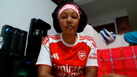 baddestslut001 online show from July 19, 7:49 pm