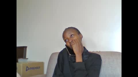 baddie_bunnie online show from May 28, 12:14 pm
