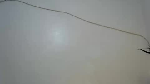 baddie nasty online show from March 13, 7:09 am