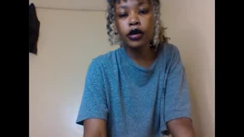 Lily. online show from October 20, 2:58 am