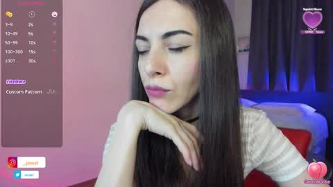 Jane online show from December 14, 7:41 pm