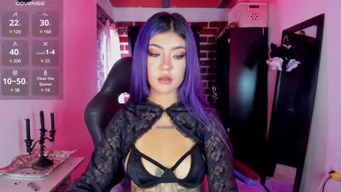        Please help me to reach 100 thumbs up online show from December 31, 7:18 pm