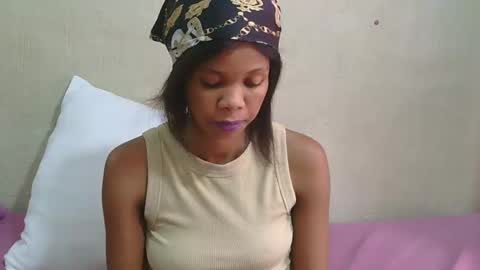 Lily online show from September 24, 11:31 am