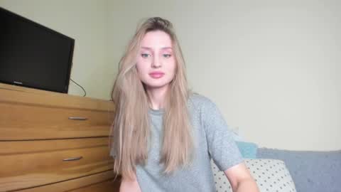 Name online show from February 13, 2:09 pm