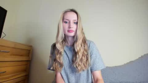 Name online show from September 9, 1:00 pm