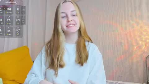 Alice                                                            see you on December 16th online show from April 18, 6:54 pm