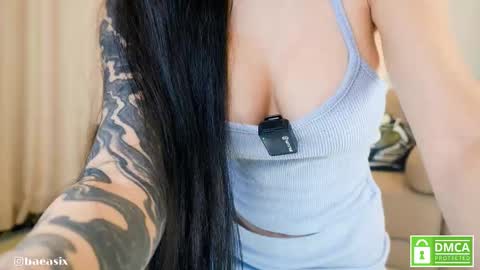 tg channel asianbae online show from February 27, 10:26 am