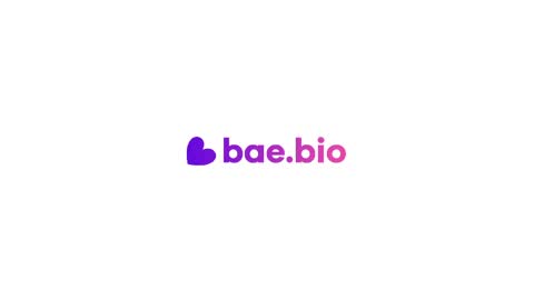 Bae online show from June 2, 4:46 am