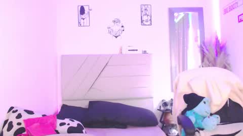 bahianawood online show from March 10, 3:05 pm