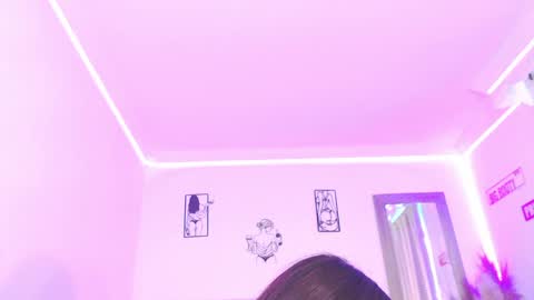 bahianawood online show from April 2, 12:35 pm