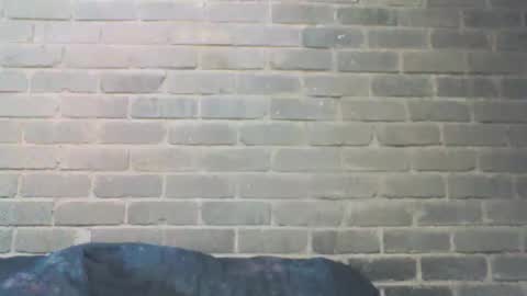 Chaterlain online show from January 13, 8:18 am