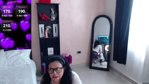 sandra online show from February 4, 4:08 pm