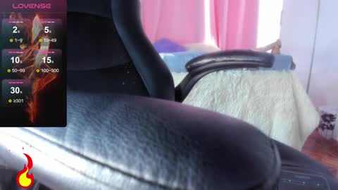 IM BAILEY online show from February 14, 9:21 pm