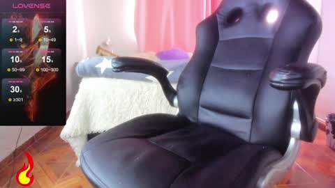 IM BAILEY online show from February 4, 5:23 pm