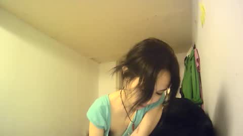 bailliy online show from February 27, 3:37 pm