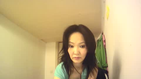 bailliy online show from March 1, 7:37 pm