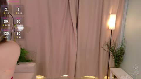 balabauss online show from January 11, 7:13 am