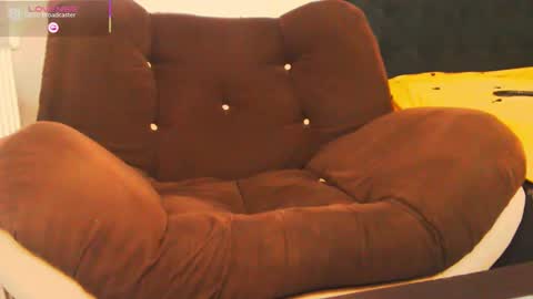 Amy online show from February 11, 2:14 am