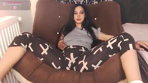 Amy online show from September 11, 11:27 pm