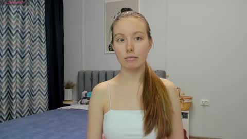 Kira online show from February 14, 3:15 pm