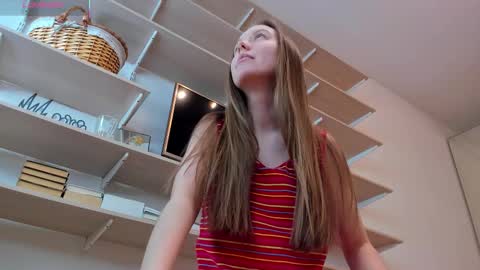 Kira online show from January 12, 11:15 am