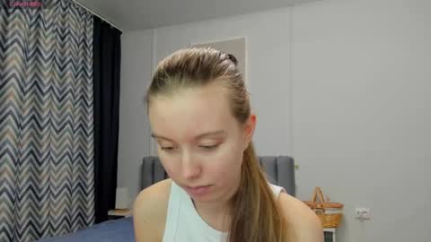 Kira online show from February 23, 6:29 pm