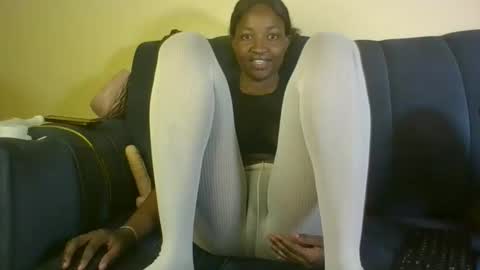 bambi online show from October 16, 6:43 pm