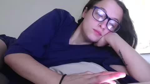 bambiboo8113 online show from September 25, 11:53 am