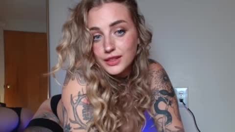 Bambi online show from September 21, 5:06 am