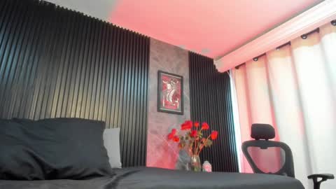 Bambi   730am-1400 hrs online show from January 19, 12:50 pm