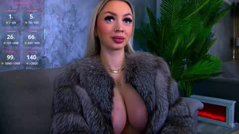 Bambi online show from January 15, 5:24 am