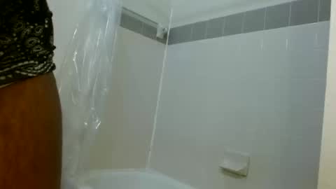 SABRINA - ADD SNAP FOR DAILY CONTENT online show from September 10, 11:27 pm