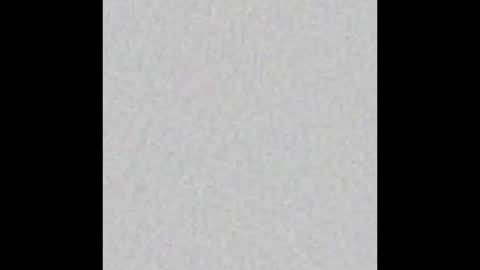 Ana  online show from January 18, 9:44 pm