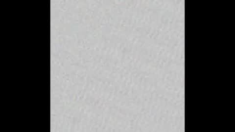 Ana  online show from March 1, 7:51 am