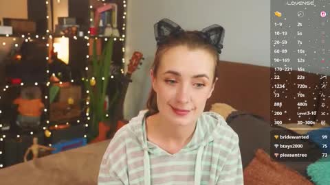 Ellen and  online show from March 13, 12:45 am