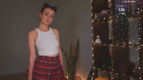 Ellen and  online show from December 27, 6:24 am