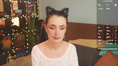 Ellen and  online show from March 1, 8:41 pm