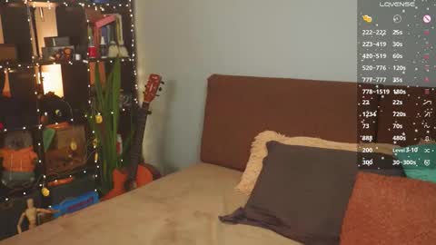 Ellen and  online show from March 17, 12:14 am