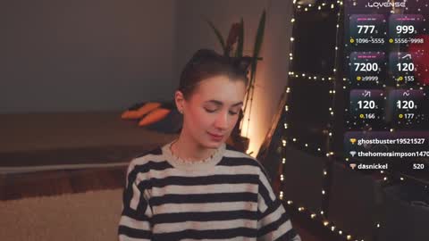 Ellen and  online show from January 15, 9:02 am