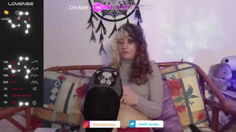 V E R O N I C A online show from February 11, 6:08 am